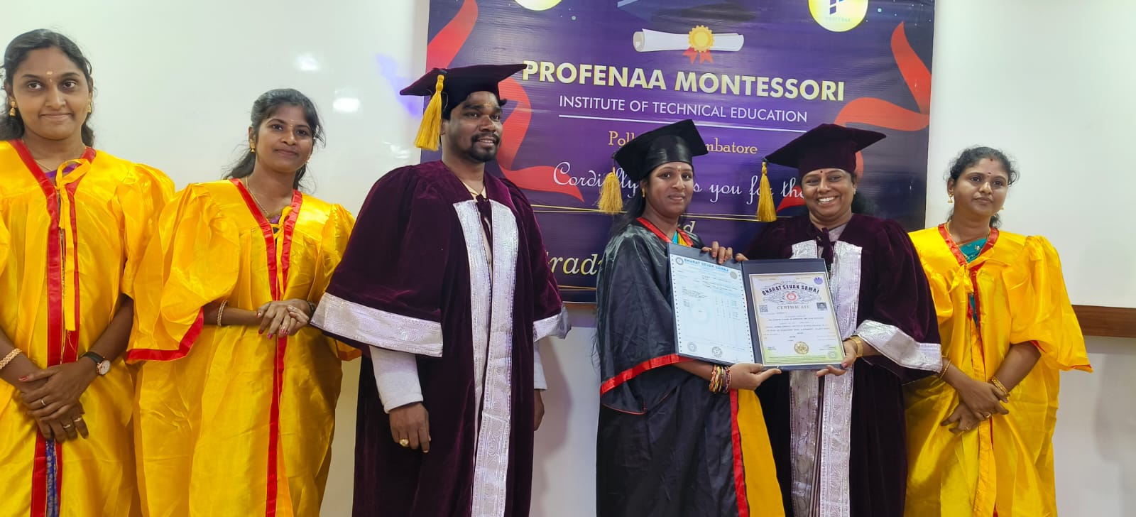 Emergency Patient Care